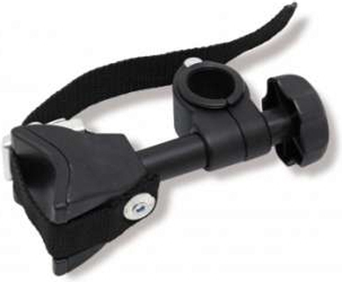 Pro-User strap framehouder universeel 85mm