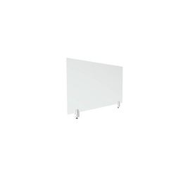 Niesscherm MHTIMYPL80 Plexiglas