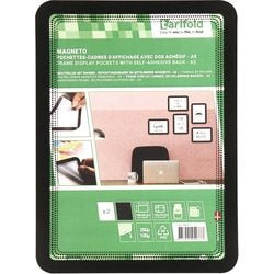 Djois Frames 194977 PP, PVC Transparant