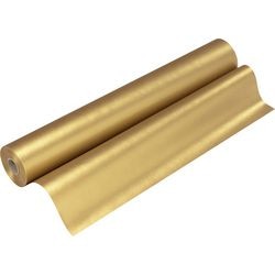 Inpakpapier Raja B10KOR Goud 100000 mm