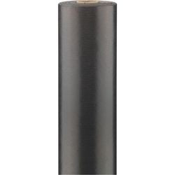 Cadeaupapier RAJA P100KN Zwart 100000 mm