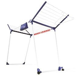 Droogrek LEIFHEIT 81517 Pegasus Wit