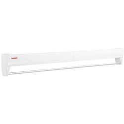 Wanddroogrek LEIFHEIT 83100 Telegant Wit