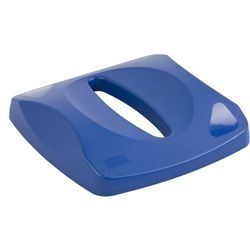 Rubbermaid Deksel 76191493