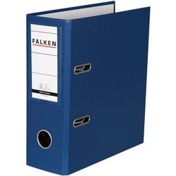 Ordner Falken 11285681000F A5 Blauw