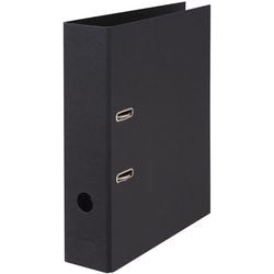 Ordner Falken 15081360000F A4 Multikleur