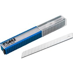 Reservemesje Dahle 10750-16227 Blauw