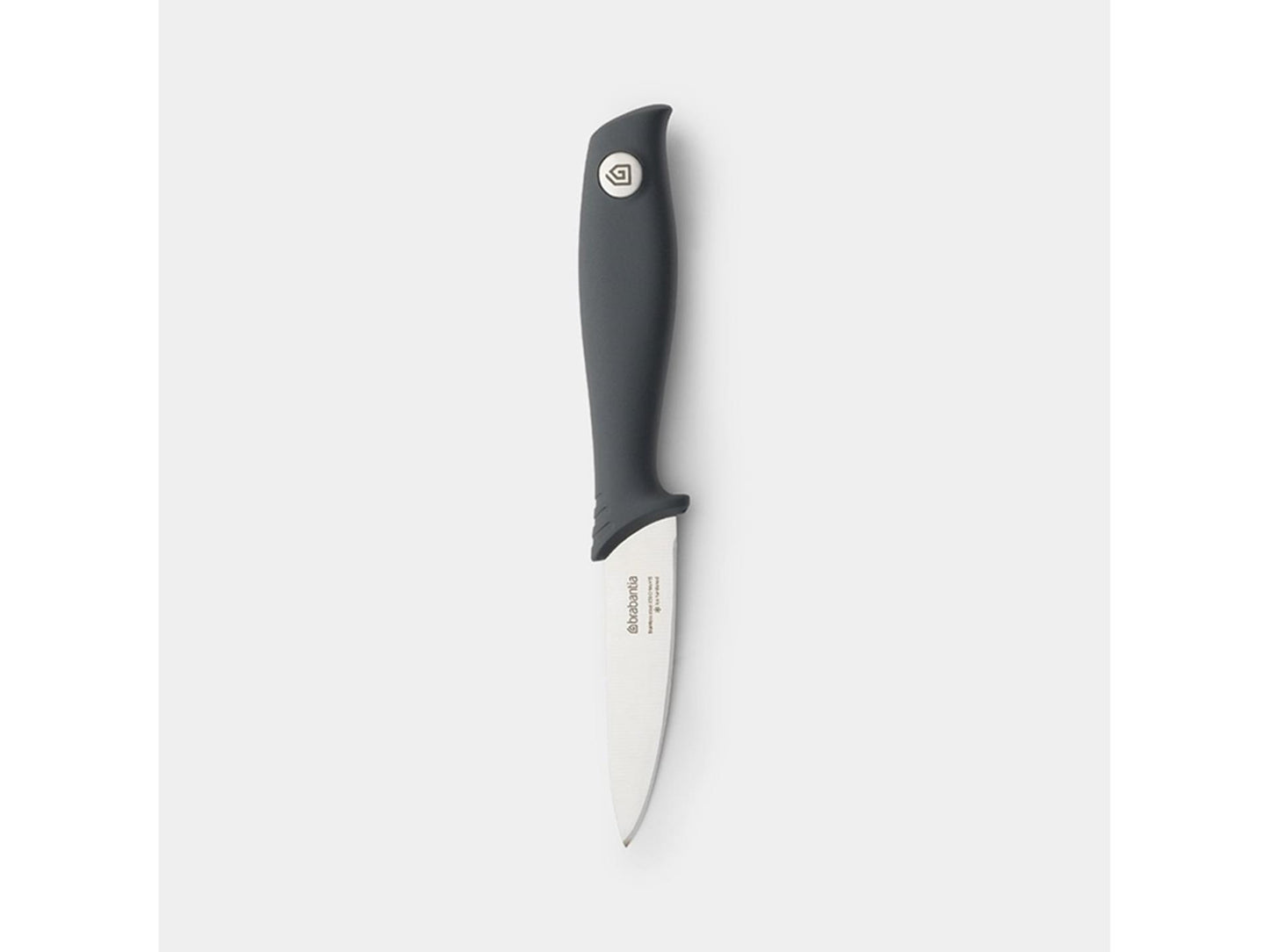 Brabantia tasty+ schilmes 19,5cm