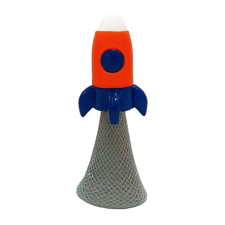 Duckiez Pop up spring - ruimte