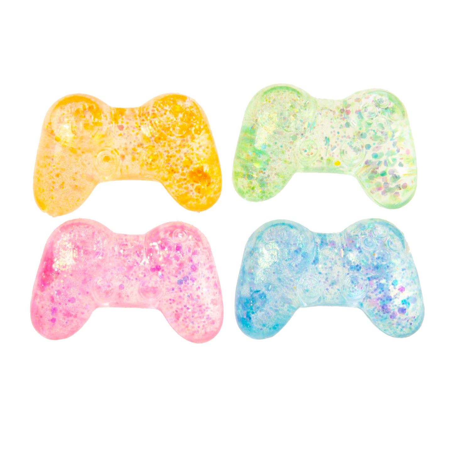 Duckiez Squeeze controller, 8cm