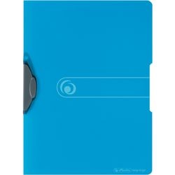 Showalbum Herlitz