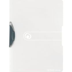 Showalbum Herlitz