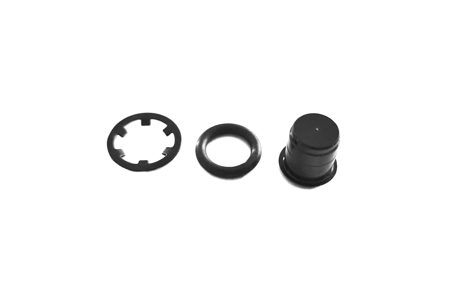 SwissStop Magneet E-bike Tbv Centerock - 121449