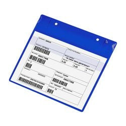 ID-insteekhoezen Djois 170131 Blauw
