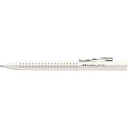 Faber-Castell Balpen faber castell grip 2010 kokosmelk