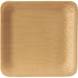 Bord Papstar 88035 Crème