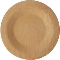 Bord Papstar 88039 Crème