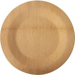 Bord Papstar 88040 Crème