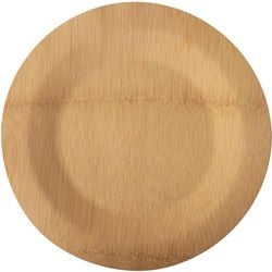 Bord Papstar 88041 Crème