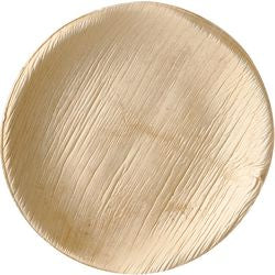 Bord Papstar 87184 Crème