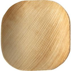 Bord Papstar 87417 Crème