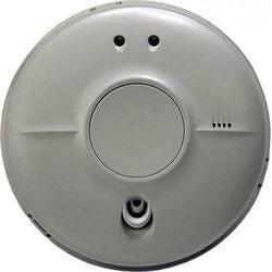 Rookmelder FIREANGEL SW10-EUT Wit