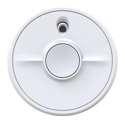 Rookmelder FIREANGEL SB5-INT Wit