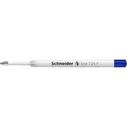 Schneider 172503 Balpen Blauw Fijn