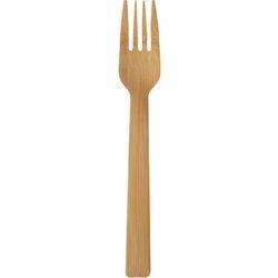 Vork Papstar 88030 Crème