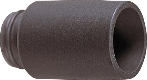 Makita Accessoires afzuigadapter 22x17mm - 122652-8