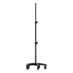 Statief SCANGRIP 35682