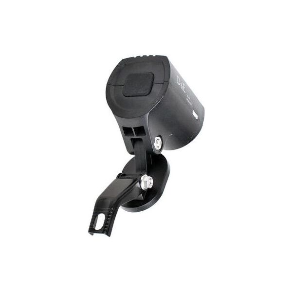 Smart Koplamp d e e-bike dc6 48v