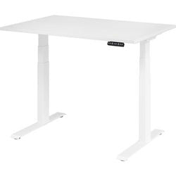 Bach Zit-sta-werkstation hammerer xdkb12 120 x 80 cm