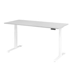 Bach Zit-sta-werkstation hammerer xdkb19 180 x 80 cm