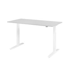 Bach Zit-sta-werkstation hammerer xmka16 160 x 80 cm