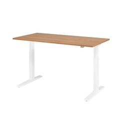 Bach Zit-sta-werkstation hammerer xmka16 160 x 80 cm