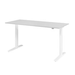 Bach Zit-sta-werkstation hammerer xmka19 180 x 80 cm