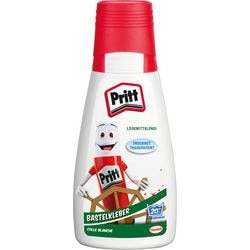 Knutsellijm Pritt 100g
