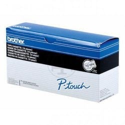 Labeltape Brother TC101A XXX
