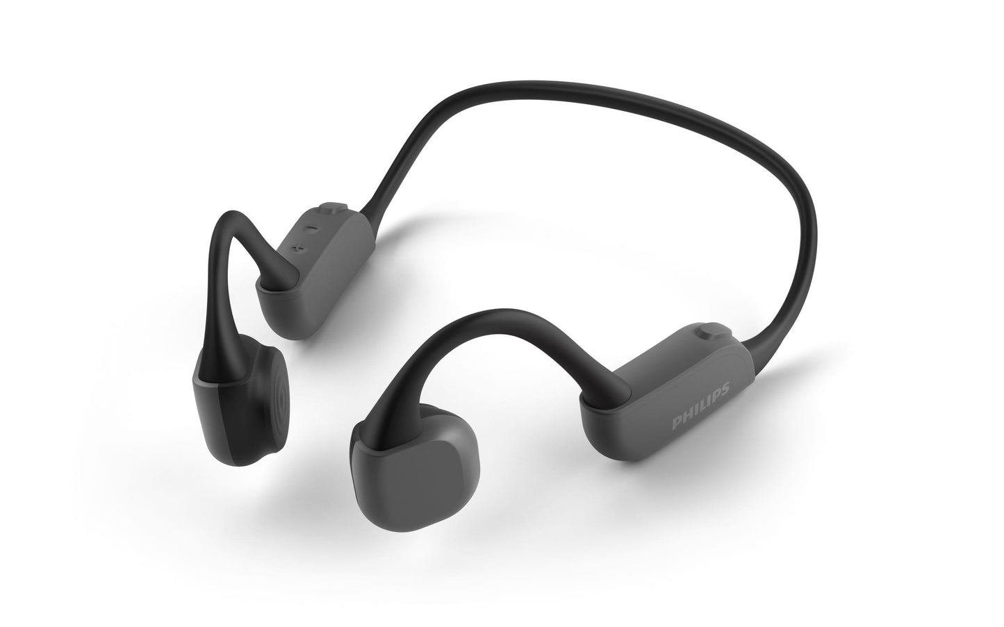 Philips Sports Nekband Sport Oordopjes - 123463