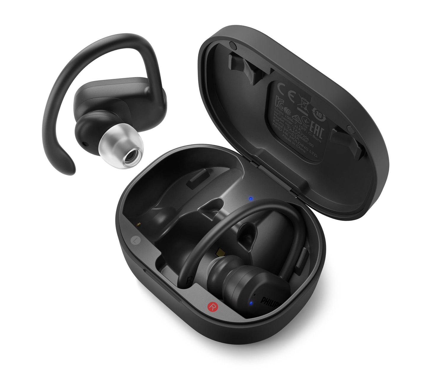 Philips Sports TWS