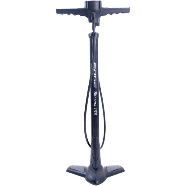 Edge Hogedrukpomp blizzard 18b