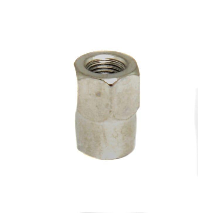 SturmeyArcher Sturmey-archer asmoer m9 - 124931