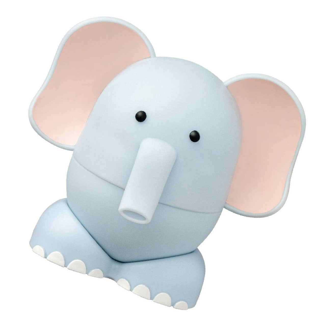 Clics Magimals wibly wobly safari magnetisch speelgoed