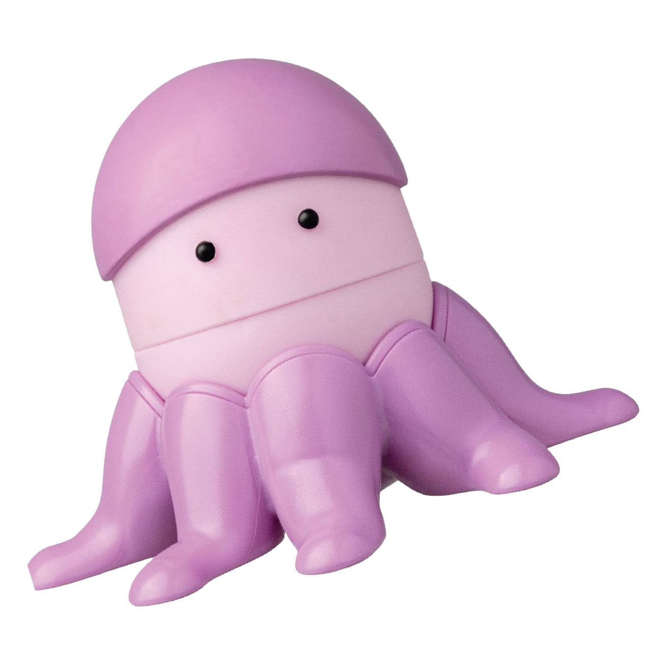 Clics Magimals wibly wobly sealife magnetisch speelgoed