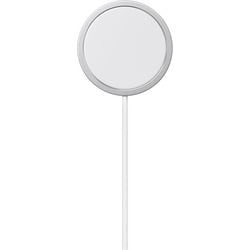 DRAADLOZE OPLADER WIT MGD74ZM A APPLE