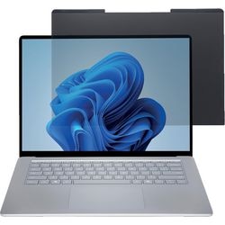 Privacyfilter Kensington K58363WW Zwart Touchscreen