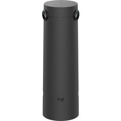 Conference-camera Logitech Sight 960-001510 Grafiet