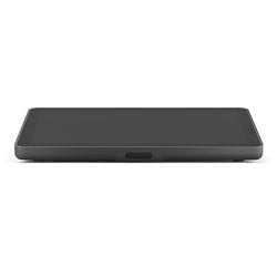 Conferentiesysteem Logitech Tap IP Zwart 171,3 mm x 246,2 mm x 56,1 mm