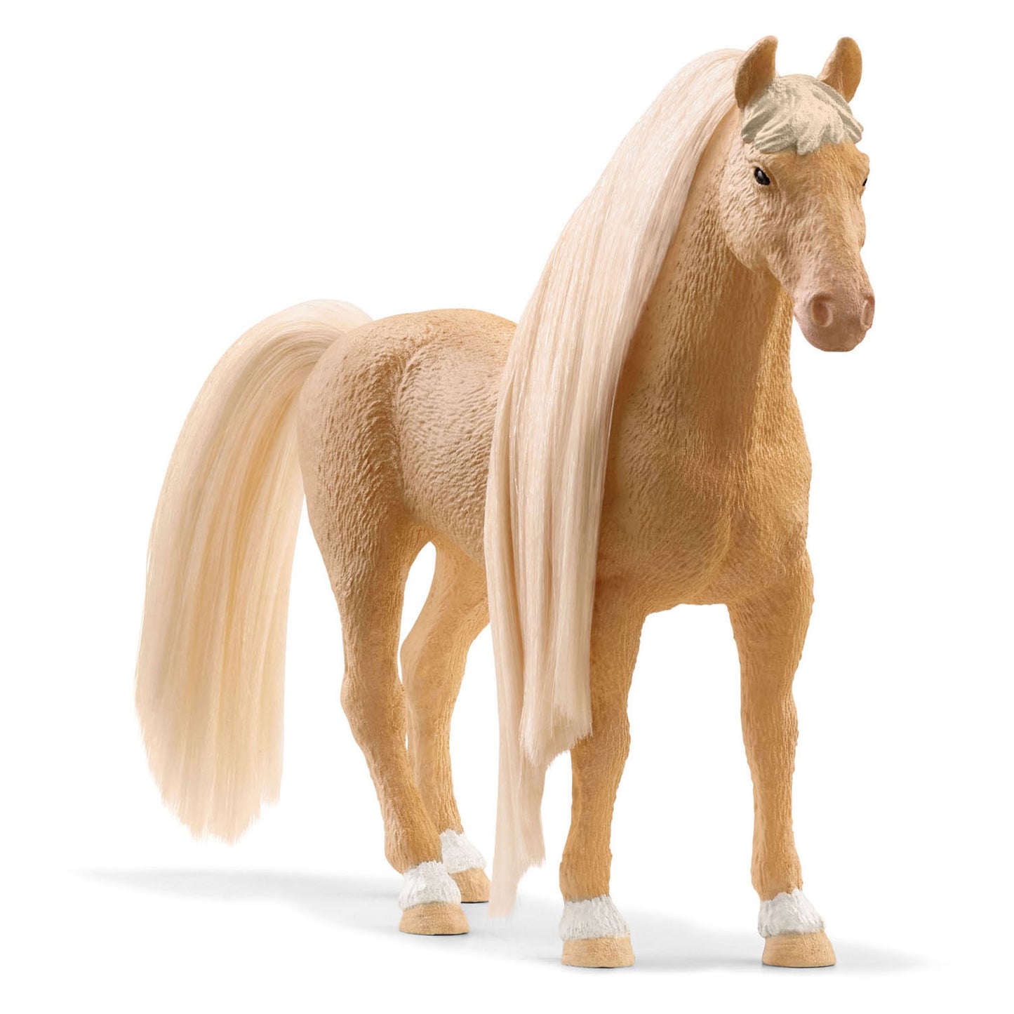 Schleich horse club sofia's beauties - paardenverzorgingsplek - mode, fashion speelgoed - 42617